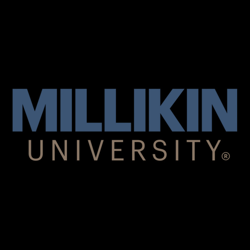 Millikin University Men's 3/4 Sleeve Pajama Set by Own G | Artistshot