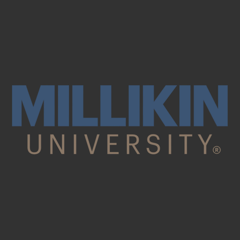 Millikin University Baby Bodysuit by Own G | Artistshot