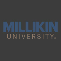 Millikin University Men's Polo Shirt | Artistshot