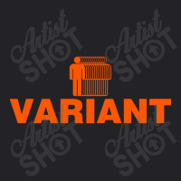 Variant Design Youth Tee | Artistshot