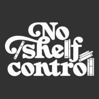 No Shelf Control Baby Bodysuit | Artistshot