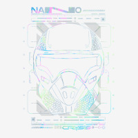 Crysis Remastered Trilogy Nanohelmet Special Edition T Shirt Graphic Youth T-shirt | Artistshot