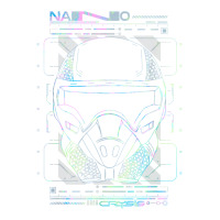 Crysis Remastered Trilogy Nanohelmet Special Edition T Shirt Unisex Hoodie | Artistshot