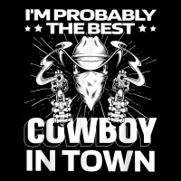 Guns Western Riding   Horse Horseman Rodeo Cowboy T Shirt Graphic T-shirt | Artistshot