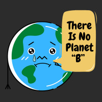 There Is No Planet B-k2dyt Exclusive T-shirt | Artistshot