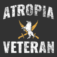 Army War In Atropia Veteran 20512 Baby Bodysuit | Artistshot