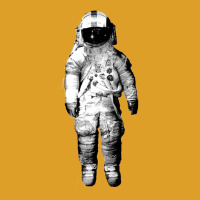 Deja Entendu Astronaut Classic  Cool T-shirt | Artistshot