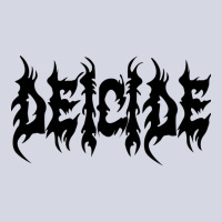 Deicide Classic  Retro Fleece Short | Artistshot