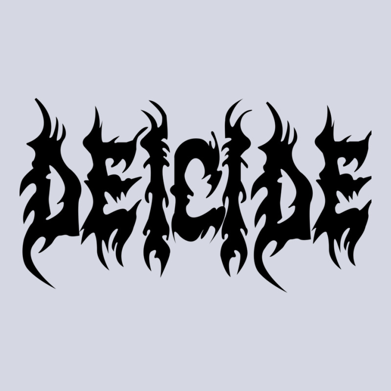 Deicide Classic  Retro Fleece Short by dervenbakensz | Artistshot