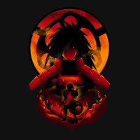 The Invincible Madara Graphic T-shirt | Artistshot