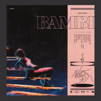 Hippo Campus Bambi Classic  Aesthetic Vintage Short | Artistshot