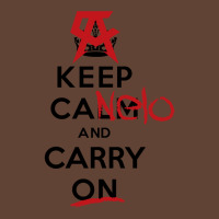 Keep Canelo And Carry On Boxeo Mexicano Classic T T-shirt | Artistshot