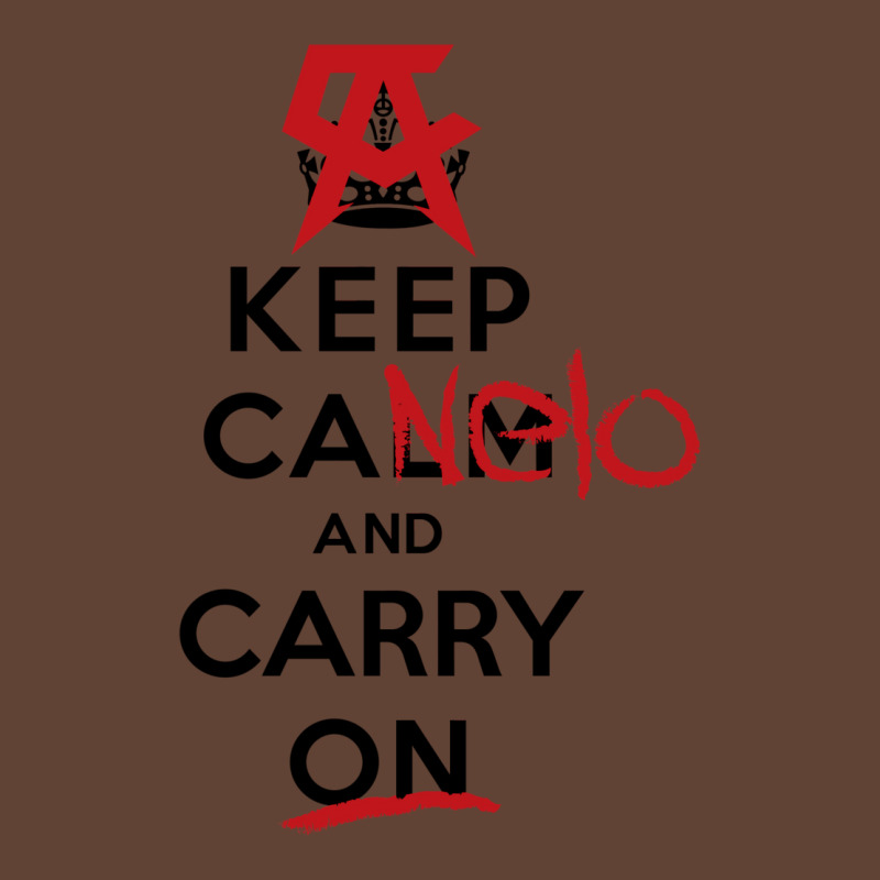 Keep Canelo And Carry On Boxeo Mexicano Classic T T-Shirt by yazmiiciv0 | Artistshot