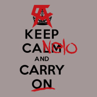 Keep Canelo And Carry On Boxeo Mexicano Classic T Vintage Hoodie | Artistshot