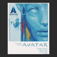 Avatar The Way Of Water Exclusive T-shirt | Artistshot