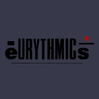 Eurythmics Classic Aesthetic Long Sleeve Shirts | Artistshot