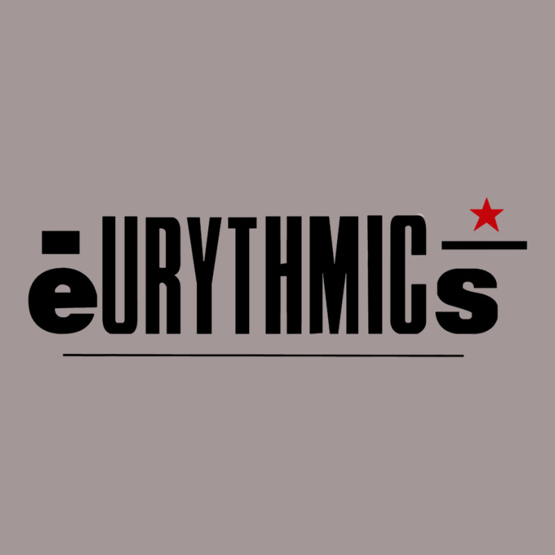 Eurythmics Classic Aesthetic Vintage Short | Artistshot