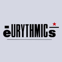 Eurythmics Classic Aesthetic Fleece Short | Artistshot