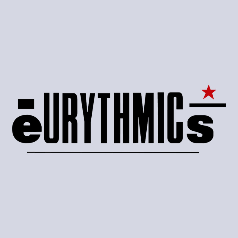 Eurythmics Classic Aesthetic Fleece Short | Artistshot