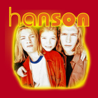 Hanson Classic  Humor Funny Classic T-shirt | Artistshot