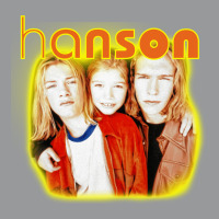 Hanson Classic  Nostalgia Unisex Hoodie | Artistshot