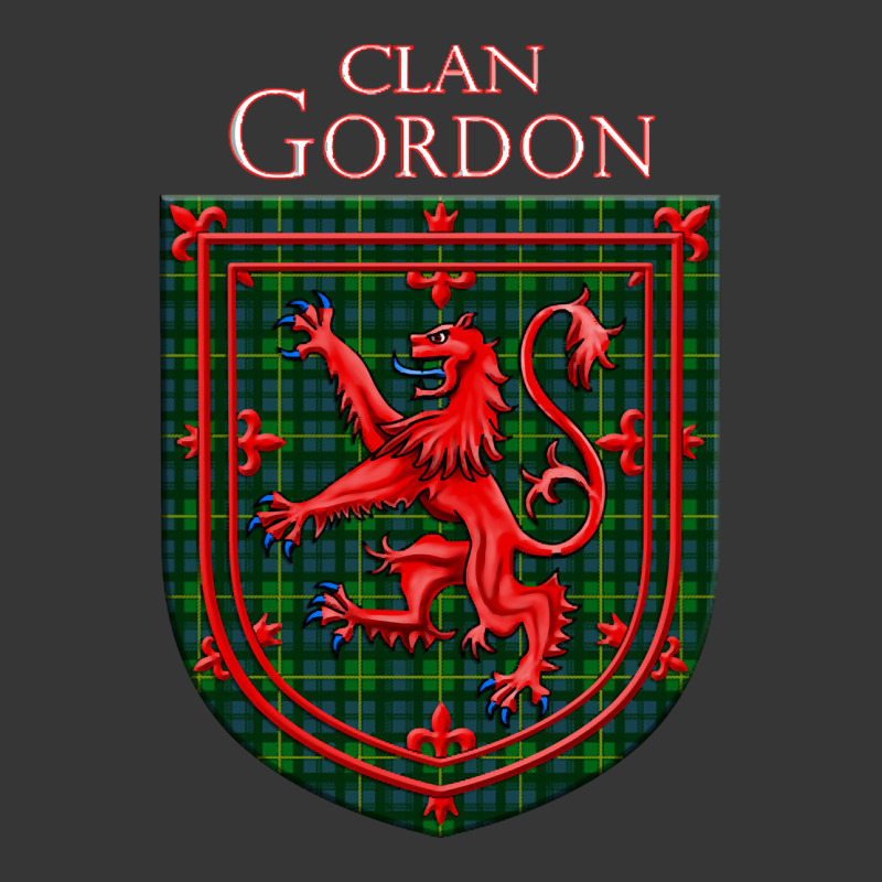 Gordon Tartan Scottish Plaid Lion Rampant Toddler Hoodie by oatesorlandoi9eepf | Artistshot