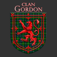 Gordon Tartan Scottish Plaid Lion Rampant Baby Bodysuit | Artistshot