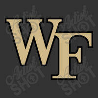 (wake Forest University Athletic) Baby Bodysuit | Artistshot