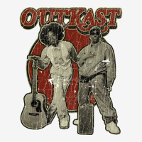 Vintage - Outkast 15 Oz Coffee Mug | Artistshot