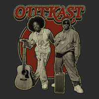 Vintage - Outkast Exclusive T-shirt | Artistshot