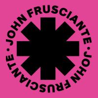 John Frusciante Classic  Aesthetic 70s T-shirt | Artistshot