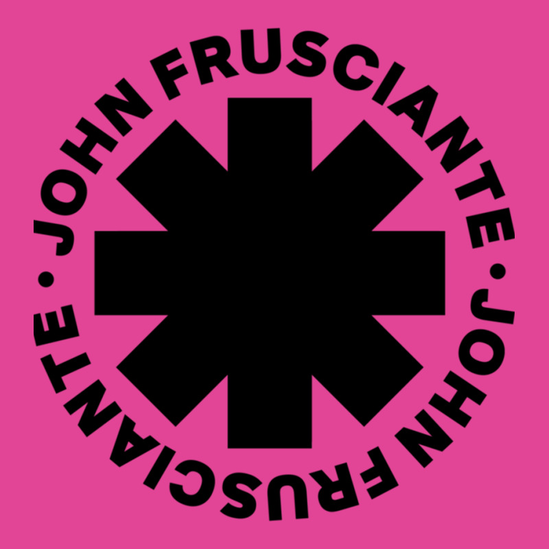 John Frusciante Classic  Aesthetic 70s T-shirt | Artistshot