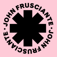 John Frusciante Classic  Aesthetic 70s Graphic T-shirt | Artistshot