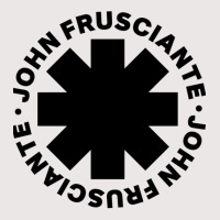 John Frusciante Classic  Aesthetic 70s Pocket T-shirt | Artistshot