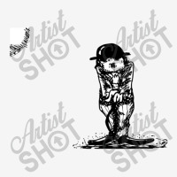 Chaplin Scorecard Crop Tee | Artistshot