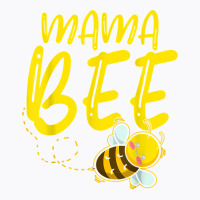 Mama Bee Beekeeper, Honey Farmer, Bees, Honey Bees T Shirt T-shirt | Artistshot