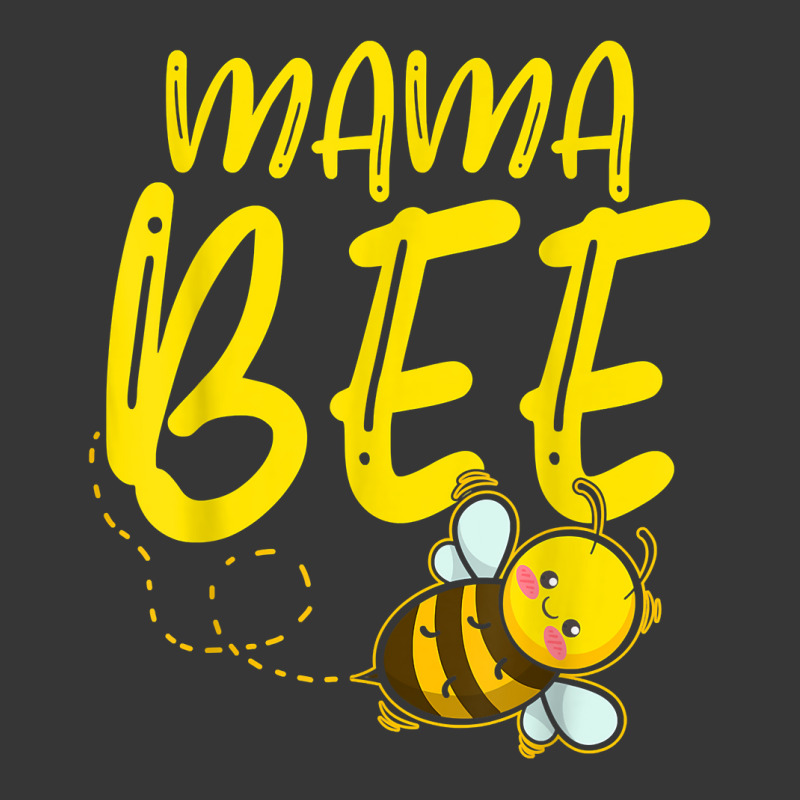 Mama Bee Beekeeper, Honey Farmer, Bees, Honey Bees T Shirt Toddler Hoodie | Artistshot