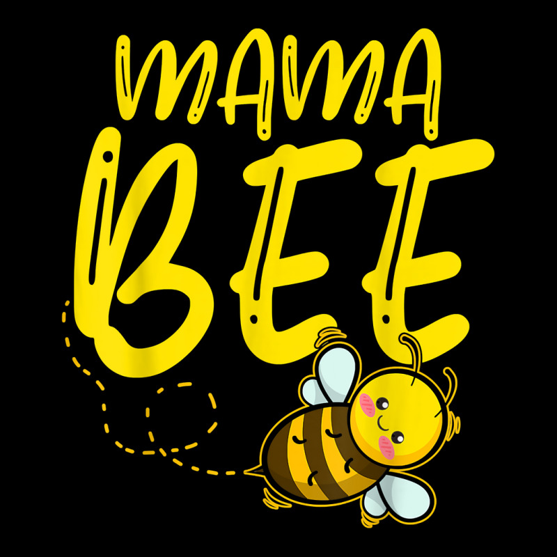 Mama Bee Beekeeper, Honey Farmer, Bees, Honey Bees T Shirt Toddler Sweatshirt | Artistshot