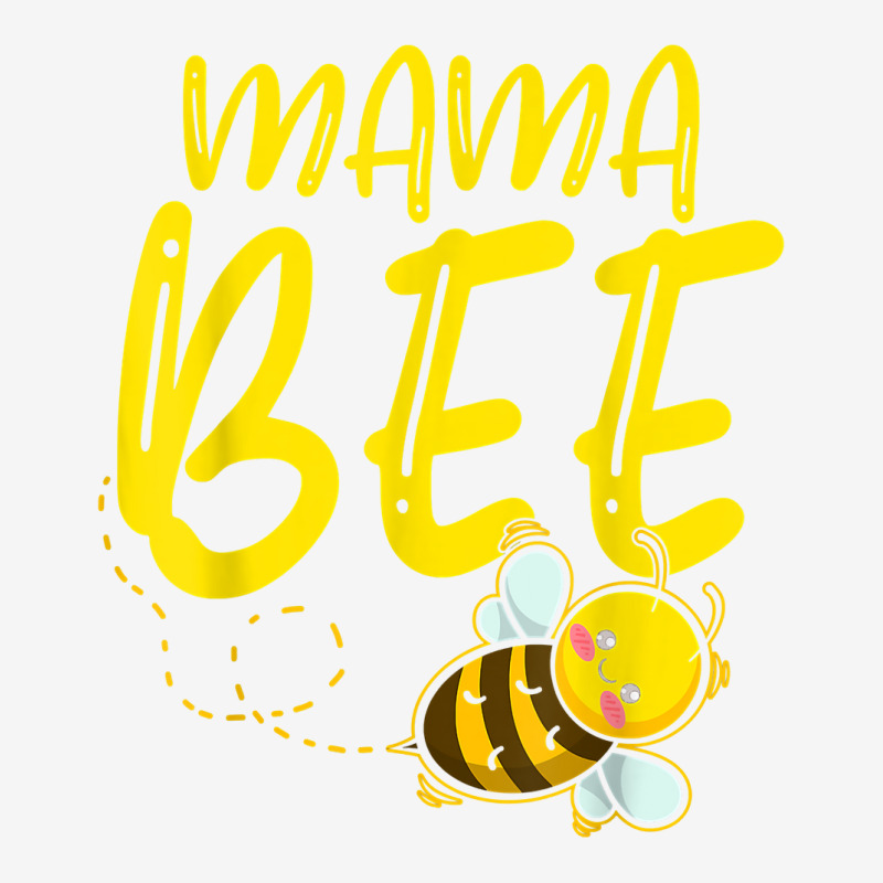 Mama Bee Beekeeper, Honey Farmer, Bees, Honey Bees T Shirt Graphic Youth T-shirt | Artistshot