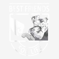 Schnauzer Best Friends For Life Tshirt 15 Oz Coffee Mug | Artistshot