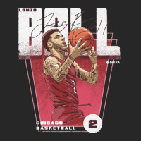 Lonzo Ball Premiere Men's T-shirt Pajama Set | Artistshot