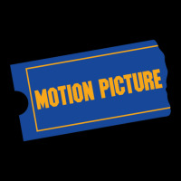 Motion Picture Adjustable Cap | Artistshot