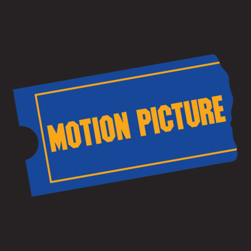 Motion Picture Vintage Cap by SusanneRestemayer | Artistshot