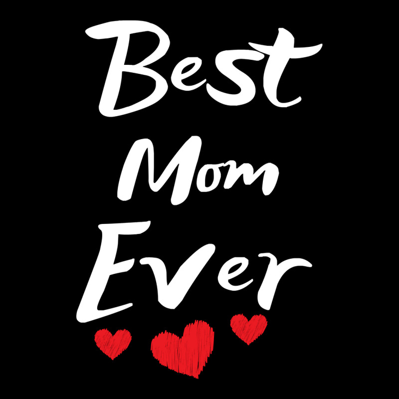 Best Mom Ever Mothers Day Pullover Long Sleeve Shirts | Artistshot