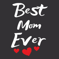 Best Mom Ever Mothers Day Pullover Vintage Hoodie And Short Set | Artistshot