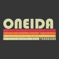 Oneida Tn Tennessee City Home Roots Retro 70s 80s Toddler Hoodie | Artistshot