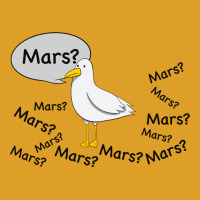 Mars Meme Classic  E T-shirt | Artistshot