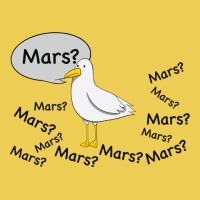 Mars Meme Classic  E Graphic T-shirt | Artistshot