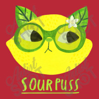 Sourpuss Women's V-neck T-shirt | Artistshot