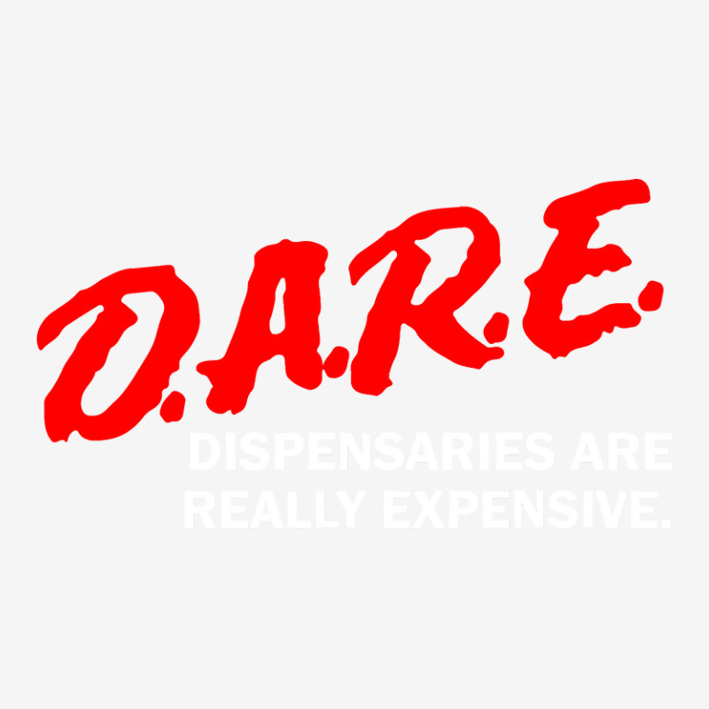 Dare Dispensaries Are Really Expensive Baby Beanies | Artistshot